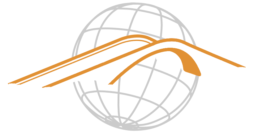 Logo Loeffler
